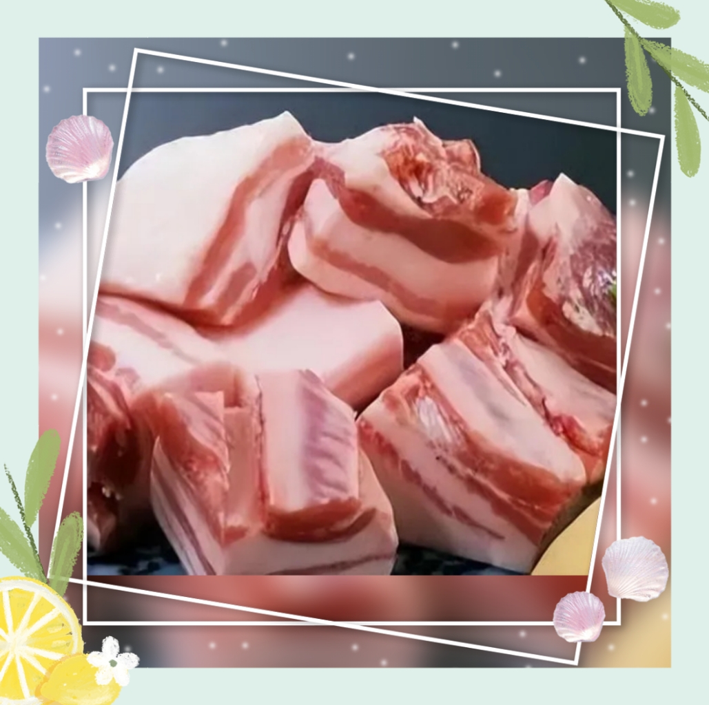 wechat_upload1667980142636b5b6e04364